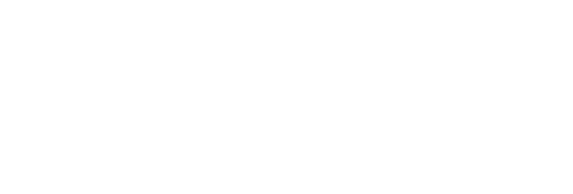 Domínio Contabilidade
